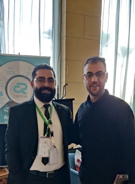 وملتقى فلسطين الدولي لطب الأسنان